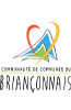 Communauté de communes du Briançonnais